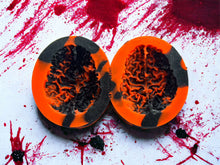 Load image into Gallery viewer, 3D Brain Duo