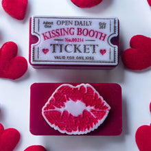 Load image into Gallery viewer, HB Kissing Booth