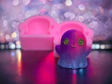 Load image into Gallery viewer, 3D Ghost Duo