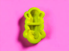 Load image into Gallery viewer, 3D Girl Ghost Duo