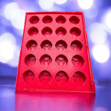 Load image into Gallery viewer, 3D Present CHUNKIES