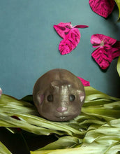 Load image into Gallery viewer, 3D Gerbil