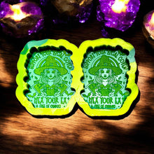 Load image into Gallery viewer, Hex Your Ex Duo