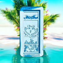 Load image into Gallery viewer, Stingray Snapbar