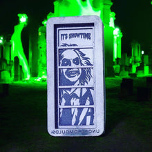 Load image into Gallery viewer, It’s Showtime Snapbar