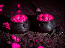 Load image into Gallery viewer, 3D Cauldron Duo