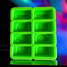 Load image into Gallery viewer, Laundry HB