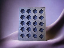 Load image into Gallery viewer, 3D Knitted Pumpkin CHUNKIES