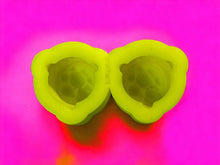 Load image into Gallery viewer, 3D Cauldron Duo