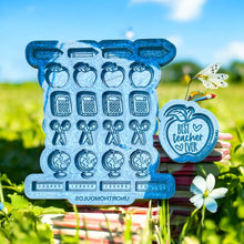 Load image into Gallery viewer, Teacher CHUNKIES & Mini