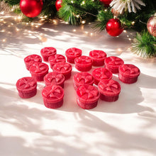 Load image into Gallery viewer, 3D Present CHUNKIES