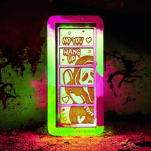 Load image into Gallery viewer, Ghostface Snapbar