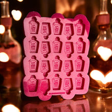 Load image into Gallery viewer, Love Potion Flat CHUNKIES