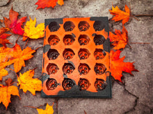 Load image into Gallery viewer, 3D Cauldron CHUNKIES