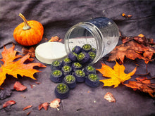 Load image into Gallery viewer, 3D Cauldron CHUNKIES