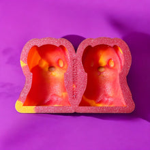 Load image into Gallery viewer, 3D Ghost Dog Duo