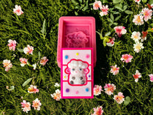 Load image into Gallery viewer, 3D Sheep Snapbar