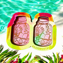 Load image into Gallery viewer, Beach Book Club Duo