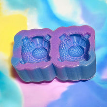 Load image into Gallery viewer, 3D Sheep Duo