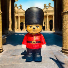Load image into Gallery viewer, 3D Teddy Bear Guard Duo