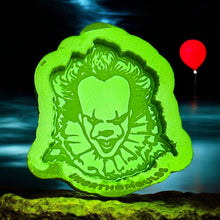 Load image into Gallery viewer, Clown 8mm Mini