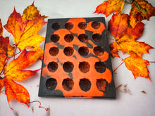 Load image into Gallery viewer, 3D Hedgehog CHUNKIES