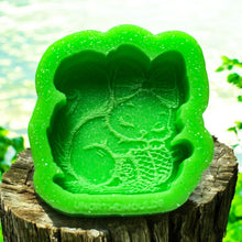 Load image into Gallery viewer, Squirrel Mini