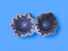 Load image into Gallery viewer, 3D Eyeballs Duo