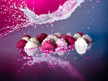 Load image into Gallery viewer, 3D Cloud ‘CHUNKIES’