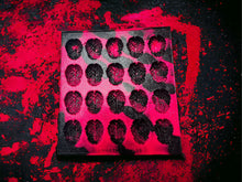 Load image into Gallery viewer, 3D Brain CHUNKIES