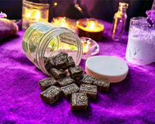 Load image into Gallery viewer, 3D Spell Book CHUNKIES