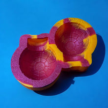 Load image into Gallery viewer, 3D Igloo Duo