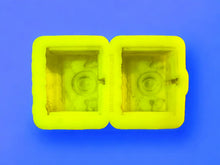 Load image into Gallery viewer, 3D Spell Book Duo