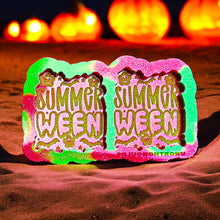 Load image into Gallery viewer, SummerWeen Duo