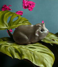 Load image into Gallery viewer, 3D Gerbil