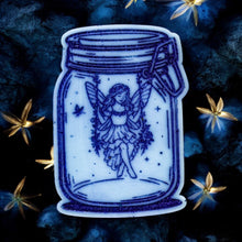 Load image into Gallery viewer, Fairy In A Jar Duo