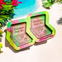 Load image into Gallery viewer, Summer Book Club