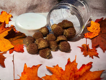 Load image into Gallery viewer, 3D Hedgehog CHUNKIES