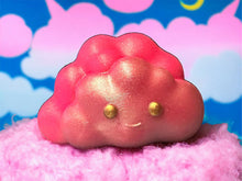 Load image into Gallery viewer, 3D Cloud Duo