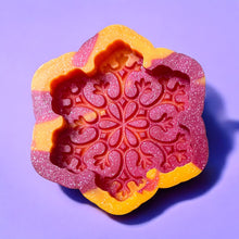 Load image into Gallery viewer, 3D Snowflake
