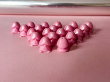 Load image into Gallery viewer, 3D Bill & Ben ‘CHUNKIES’ Army