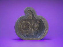 Load image into Gallery viewer, 3D Cute Pumpkin