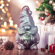 Load image into Gallery viewer, 3D Christmas Hat Gonk Duo