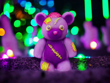 Load image into Gallery viewer, 3D Zombie Teddy Duo