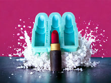 Load image into Gallery viewer, 3D Lipstick Trio