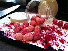 Load image into Gallery viewer, 3D Brain CHUNKIES