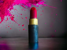 Load image into Gallery viewer, 3D Lipstick Trio