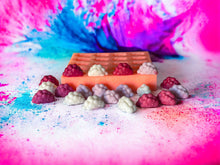 Load image into Gallery viewer, 3D Cloud ‘CHUNKIES’