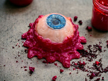 Load image into Gallery viewer, 3D Eyeballs Duo