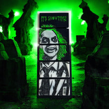 Load image into Gallery viewer, It’s Showtime Snapbar